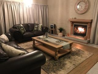 Anne's Place - Potchefstroom - 4