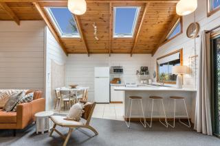 The Beach Cottage - Wye River - 7