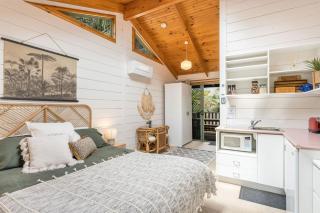 The Beach Cottage - Wye River - 2