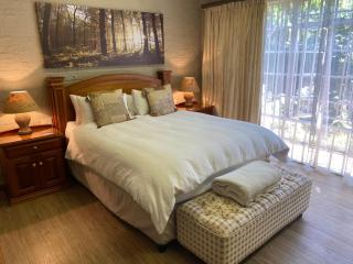 Anne's Place - Potchefstroom - 0