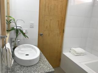 Hotel Balistra - Ica - 4