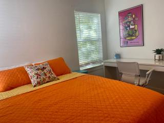 Alamo City Haven - 3