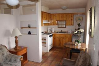 My Place Suites - 8