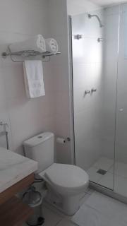 Suíte Rio Stay (Rio Centro) - 2