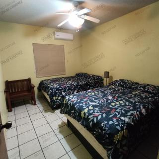 Casa Villa Serena 5, enfrente de la alberca! - 3