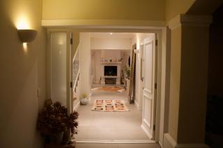 Plett Luxury Home - 6