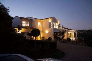 Plett Luxury Home - 9
