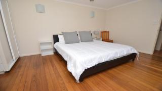 1 5 Pilot Street Yamba - Yamba - 3