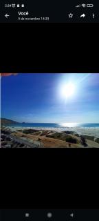 apart praia grande arraial do cabo - 9