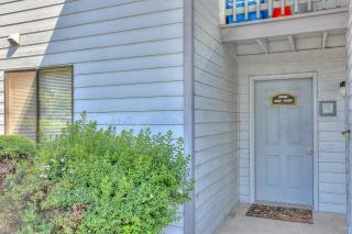 Toro Bravo Condo 5 Minutes Drive to World Class Kitting and Windsurfing Beaches condo - Hood River - 5