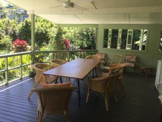 Pottsville Beach House - Pottsville - 0