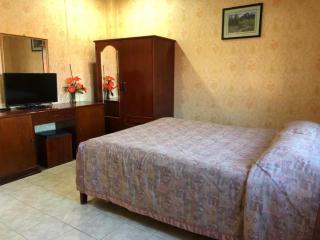 Thaveesinh Hotel - Ban Houayxay - 7