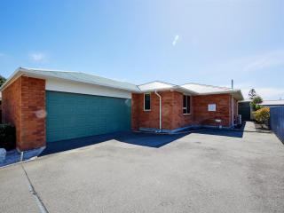 Torquay Central - Kaikoura Holiday Home - Kaikoura - 0