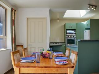 Torquay Central - Kaikoura Holiday Home - Kaikoura - 7