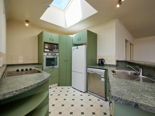 Torquay Central - Kaikoura Holiday Home - Kaikoura - 6
