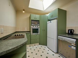 Torquay Central - Kaikoura Holiday Home - Kaikoura - 5
