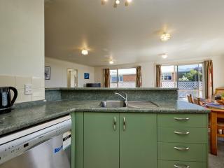 Torquay Central - Kaikoura Holiday Home - Kaikoura - 4