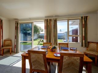 Torquay Central - Kaikoura Holiday Home - Kaikoura - 3