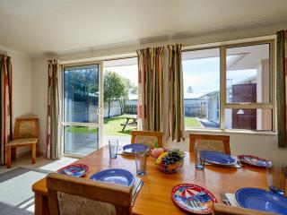 Torquay Central - Kaikoura Holiday Home - Kaikoura - 2