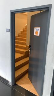 D Gateway Perdana Hotel Bangi - 5