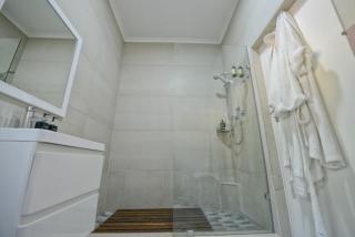 Fynbos Garden Cottage - 7