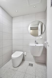 H HOSTEL Itaewon - Seul - 2