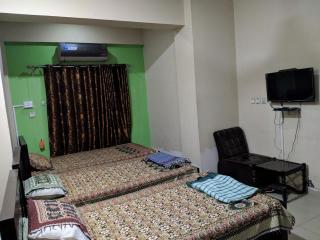 Diamond Guest House Chakwal - 6