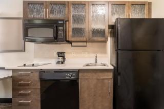 Candlewood Suites Portland Airport by IHG - Portland - 6