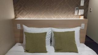 Hotel Reference Tenjin III - Fukuoka - 3
