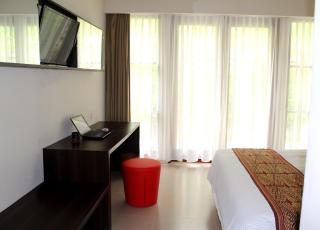 Villa Karingal - 9