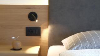 Runk Apartments - Siusi - 3