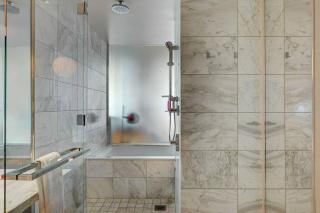 Strip View Luxury Studio No Resort Fee Palms Place - Las Vegas - 1