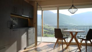 Runk Apartments - Siusi - 8