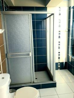Tesoro Suite - Tacna - 4