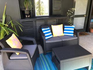 La Casita Waiheke - 1