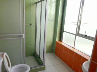 Tesoro Suite - Tacna - 6