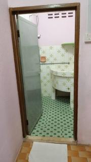 JSW Inn - 9