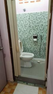 JSW Inn - Gelugor - 8