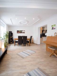 Ferienhaus Müller - 7