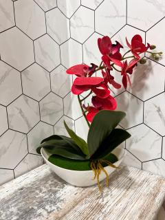 Apart - hotel No1 - 5