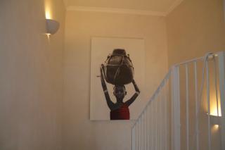 Plett Luxury Home - 5