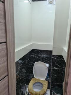 3-х комнатная аппартамент - Tashkent - 6