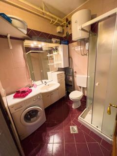 Apartma IVY - Ankaran - 6