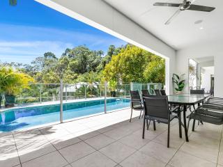 3 17 Bayview Rd Little Cove - Noosa Heads - 9