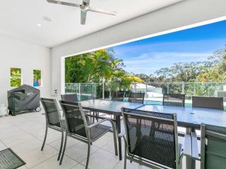 3 17 Bayview Rd Little Cove - Noosa Heads - 8