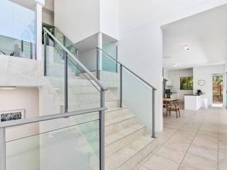 3 17 Bayview Rd Little Cove - Noosa Heads - 7