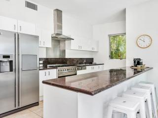 3 17 Bayview Rd Little Cove - Noosa Heads - 6