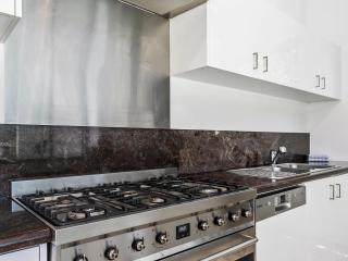 3 17 Bayview Rd Little Cove - Noosa Heads - 5