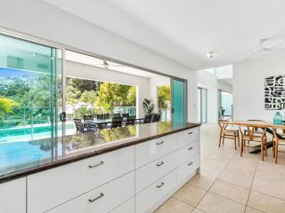 3 17 Bayview Rd Little Cove - Noosa Heads - 4