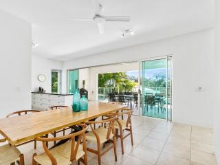 3 17 Bayview Rd Little Cove - Noosa Heads - 3